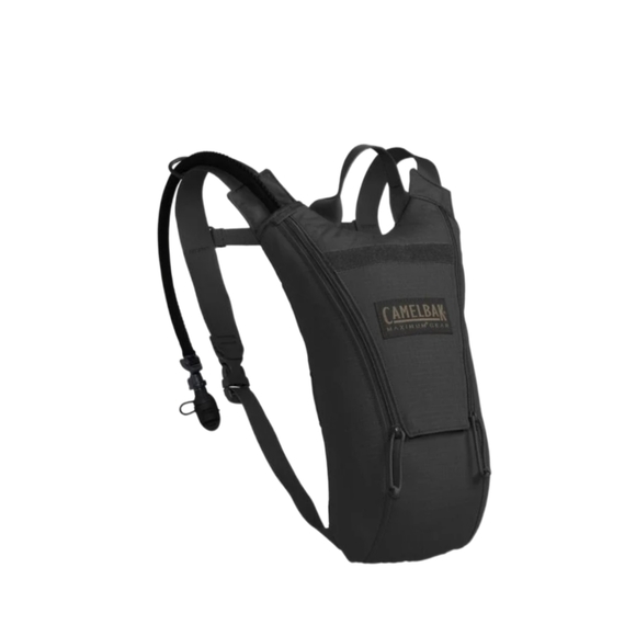CAMELBAK \